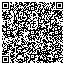 QR code with United Way-Galveston contacts