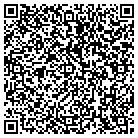QR code with United Way Greater Cleveland contacts