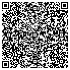 QR code with United Way-Greater St Louis contacts