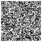 QR code with United Way-Henderson County contacts