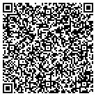 QR code with United Way-Laramie County contacts