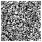 QR code with United Way Of Buffalo & Erie County (Inc) contacts
