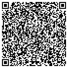 QR code with United Way Of Greater Houston contacts