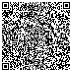 QR code with United Way Of Sonoma-Mendocino-Lake contacts