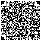 QR code with United Way-Ottawa County contacts