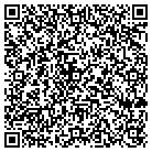 QR code with United Way-Southwest Colorado contacts