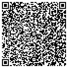 QR code with United Way-Steele County contacts