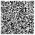 QR code with Zeeland United Way Inc contacts