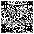 QR code with Rsvp-Retired Senior contacts