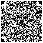 QR code with Rustic Volunteer and Travel contacts