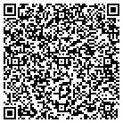 QR code with Skagit Volunteer Center Sccaa contacts