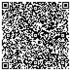 QR code with Texas Prison Ministry contacts
