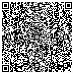 QR code with The Volunteer Foundation Of Douglas County contacts