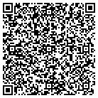 QR code with Volunteer Center of Camden contacts
