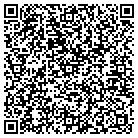 QR code with Chickasaw Point Security contacts