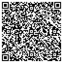 QR code with Cockfield Plantation contacts