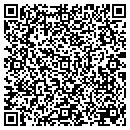 QR code with Countrytyme Inc contacts