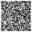 QR code with Developers Platinum contacts