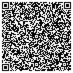 QR code with DMS Development LLC contacts