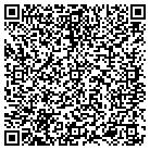 QR code with Community Development Department contacts