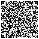 QR code with Dsl Line Azalea Land contacts