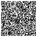QR code with Eagle Valley Land Trust contacts