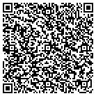 QR code with ELT RESOURCES contacts