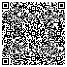 QR code with Eugene Graf Real Estate contacts