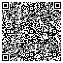 QR code with Flying M Ranch contacts