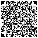 QR code with GCL  Development LLC contacts