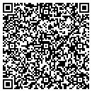 QR code with Glover Properties contacts