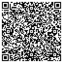 QR code with Harland Land CO contacts