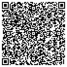 QR code with Hebert Helms Trust contacts