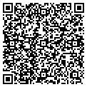 QR code with Interland contacts