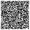 QR code with Mile Marker O Press contacts