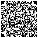 QR code with Landtek contacts