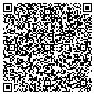QR code with Lantz Land and Title,LLC contacts