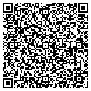 QR code with Leon R Ross contacts
