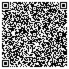 QR code with Letham Development Corp contacts