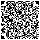 QR code with Mac Kay & Mac Donald contacts