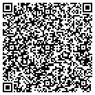QR code with Martin Land Development contacts
