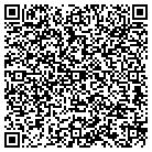 QR code with Michael Younge Development Inc contacts