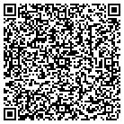 QR code with Millennium II Land CO Lp contacts