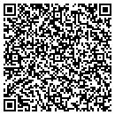 QR code with Missouri Breaks Land CO contacts