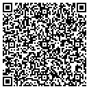 QR code with Morrow Island Land CO contacts