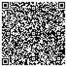 QR code with Apice Furniture Repairs contacts