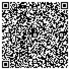 QR code with National Associated Properties contacts