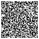 QR code with Pinnacle Development contacts