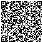 QR code with Ramsey Development Corp contacts