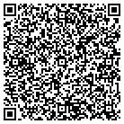 QR code with River Ridge Development contacts
